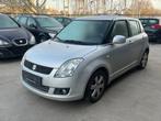 Suzuki Swift 1.3i Airco, Autos, Achat, Entreprise, Swift, Essence