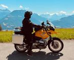 Propere goed onderhouden BMW R 1150 GS, Motoren, Motoren | BMW, 1150 cc, 2 cilinders, Particulier, Meer dan 35 kW
