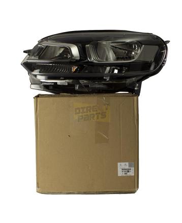 Citroën Jumpy/Opel Vivaro Koplamp Rechts (halogeen) Originee beschikbaar voor biedingen