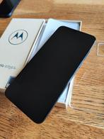 Motorola Edge 30 Neo, Télécoms, Téléphonie mobile | Motorola, Comme neuf, Enlèvement