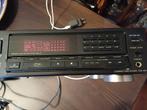Sony CDP-490, Audio, Tv en Foto, Cd-spelers, Ophalen, Gebruikt, Sony