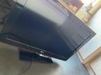 LG Televisie, Ophalen, Gebruikt, 50 Hz, 80 tot 100 cm