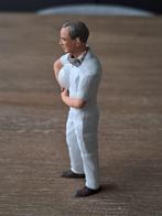 Miniatuur figuren 1:18, Hobby en Vrije tijd, Modelbouw | Figuren en Diorama's, Ophalen of Verzenden, Nieuw, Diorama