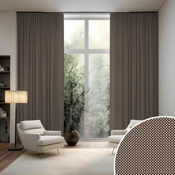 DRAPERIE beschikbaar voor biedingen