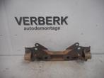 SUBFRAME ACHTER Jaguar XK 8 Convertible (mnc2852aa), Gebruikt, Jaguar