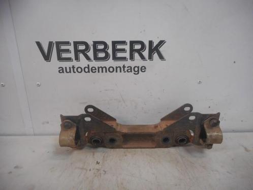 SUBFRAME ACHTER Jaguar XK 8 Convertible (mnc2852aa), Auto-onderdelen, Ophanging en Onderstel, Jaguar, Gebruikt