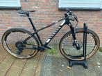 Canyon Exceed CF SL 8, Fietsen en Brommers, Hardtail, Ophalen, Gebruikt, Overige merken