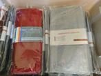 Decoratieve organza, Ophalen, Nieuw