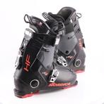 44,5 45 EU skischoenen NORDICA HF PRO 120 2024, Sport en Fitness, Gebruikt, Schoenen, Ophalen of Verzenden, Carve