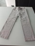 Pantalon gris orchestra 8 ans - taille 128 - peu porté, Enfants & Bébés, Vêtements enfant | Taille 128, Comme neuf, Enlèvement ou Envoi