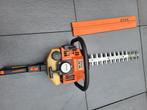Heggenschaar Stihl HS80, Tuin en Terras, Ophalen