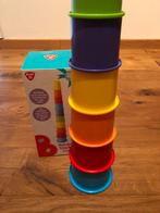 Babyspeelgoed, Kinderen en Baby's, Speelgoed | Educatief en Creatief, Ophalen of Verzenden, Gebruikt