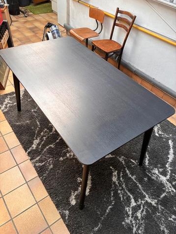 Ikea eettafel 4 pers beschikbaar voor biedingen