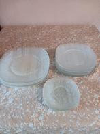 Servies, Huis en Inrichting, Ophalen