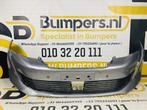 Bumper Peugeot 508 II 2020-2022 Voorbumper 2-J7-3058, -, Utilisé, Avant, -