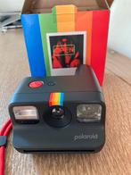 Polaroid Go Instant camera ( Generation 2) + 24 instant phot, Enlèvement, Neuf, Polaroid