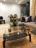Prachtig gemeubileerd appartement te huur Agdal Rabat Marokk, RABAT, 65 m², 2 kamers, Buiten Europa