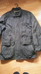 Vest, Kleding | Heren, Kostuums en vesten, Andere, Maat 48/50 (M), Zwart, Ophalen of Verzenden