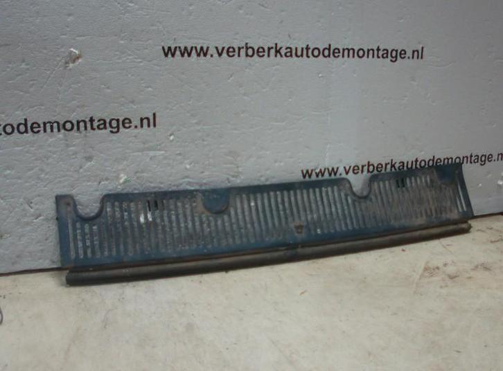 PARAVAN Sunbeam Rapier Fastback 1725cc (01-1970/-), Auto-onderdelen, Overige Auto-onderdelen, Overige automerken, Gebruikt