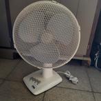 Ventilator, Elektronische apparatuur, Ventilatoren, Ophalen, Tafelventilator