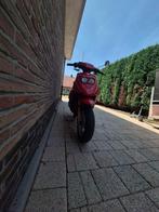 Tgb 50 cc, Vélos & Vélomoteurs, Scooters | Marques Autre, Enlèvement ou Envoi, Comme neuf, Classe B (45 km/h), 50 cm³