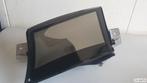 Head up display BMW F30/F31/F80, Ophalen of Verzenden, Gebruikt, BMW
