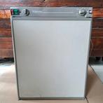 Frigo van combi westfalia, Caravans en Kamperen, Ophalen of Verzenden, Zo goed als nieuw