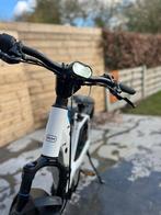 Speedpedelec, Riese & Müller, Nevo GT Vario, 1 j oud, Fietsen en Brommers, Ophalen, Zo goed als nieuw