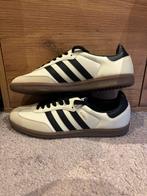 Adidas Samba, Kleding | Heren, Schoenen, Ophalen, Wit, Nieuw, Adidas