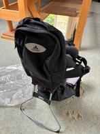 VAUDE Wallaby draagzak, Kinderen en Baby's, Ophalen, Zo goed als nieuw