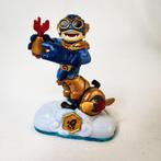 Activision Skylanders Swap Force Boom Jet Mod 84798888, Games en Spelcomputers, Games | Nintendo Wii, 1 speler, Ophalen of Verzenden
