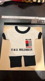 RWDM 1977 Sportdress Kleine shirt, Verzamelen, Verzenden, Gebruikt, Shirt