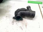 LUCHTAANZUIGSLANG Volkswagen Polo V (6R) (04E129656D), Auto-onderdelen, Gebruikt, Volkswagen