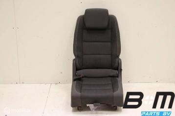 Achterbankje links VW Touran 1T . beschikbaar voor biedingen