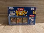 Bitty pop, Ophalen of Verzenden, Nieuw