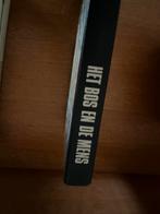 Artis boeken, Boeken, Ophalen, Zo goed als nieuw