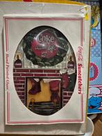 Coca-Cola glasraam, Ophalen of Verzenden