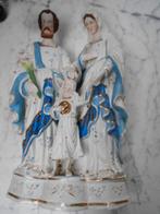 biscuit, Sainte Famille, 5€, Enlèvement ou Envoi