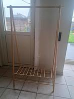 kapstok (JYSK), Ophalen, Zo goed als nieuw, Staande kapstok, 150 tot 200 cm