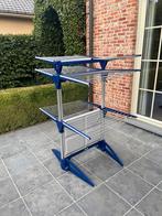 Droogtoren, Tuin en Terras, Droogmolens en Wasrekken, Ophalen, Gebruikt, Wasrek