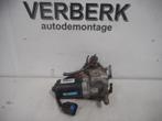 ABS POMP Ford Escort 6 (AAL / ABL) (FORD92AB-2C219-AB), Auto-onderdelen, Gebruikt, Ford
