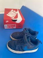 Kinderschoenen nike, Ophalen, Gebruikt, Nike