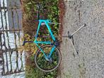 Bianchi Impulso Gravel - À mettre en ordre, Autres marques, Enlèvement, Utilisé, 28 pouces