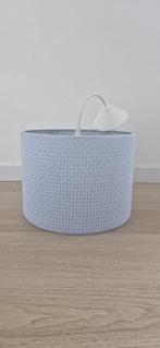 Baby's only Hanglamp incl. fitting, Ophalen, Zo goed als nieuw, Lamp