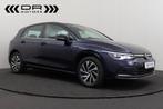 Volkswagen Golf 1.4 eHybrid STYLE DSG PHEV - NAVI - LED - 4, Auto's, Volkswagen, 0 min, 5 zetels, 5 deurs, USB