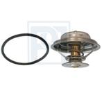 Volvo Thermostaat 260 760 780 OEM ref 7700657955 7701349415, Ophalen of Verzenden, Nieuw, Volvo