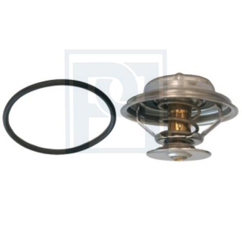 Volvo Thermostaat 260 760 780 OEM ref 7700657955 7701349415, Auto-onderdelen, Motor en Toebehoren, Volvo, Nieuw, Ophalen of Verzenden