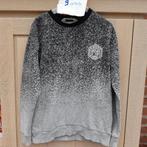 Trui van H&M, 9 jaar, HM, Gebruikt, Trui of Vest, Ophalen of Verzenden