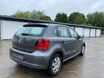 Vw polo/Airco/Garantie, Bedrijf, Diesel, Radio, Te koop