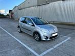 Renault Twingo 1.2i / Airco, Boîte manuelle, Verrouillage centralisé sans clé, Euro 4, Achat